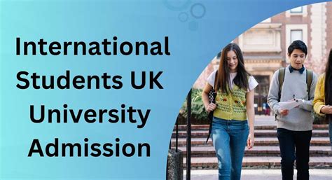 Admission Guide for International Students (2022 Spring I ).